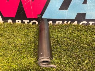 амортизатор двери Tesla Model X 1 поколение [рестайлинг] 2022, электро, 1035372-00-D