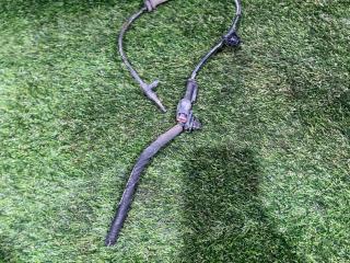 датчик ABS Ford Mustang 6 поколение S550 [рестайлинг] 2019, 2.3 л., бензин, АКПП, кабриолет, задний привод, FR3C-2C190-BA