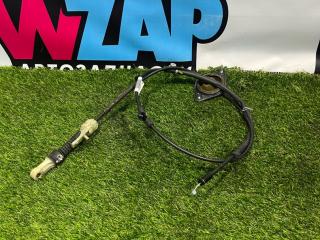 трос кулисы КПП Ford Explorer 6 поколение U625 2020, 2.3 л., бензин, АКПП, внедорожник 5 дв., полный привод, L1MP-7P437-AH