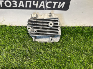 блок розжига ксенона Jaguar XJ 4 поколение [рестайлинг] 2017, 3.0 л., бензин, АКПП, седан, задний привод, B008396-C, 90052270