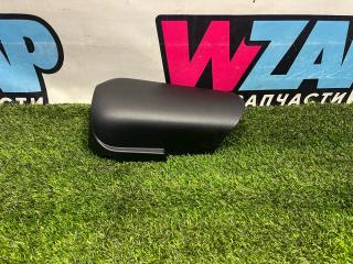 кожух рулевой колонки Mini Cabrio 3 поколение [рестайлинг] 2021, 1.5 л., бензин, АКПП, красный, кабриолет, передний привод, 9392771