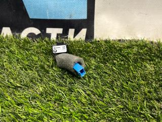 микрофон Mini Cabrio 3 поколение [рестайлинг] 2021, 1.5 л., бензин, АКПП, красный, кабриолет, передний привод, 9263744, 84109263744