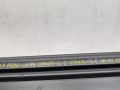 Уплотнитель стекла Tesla Model 3 1 поколение 2022, 1090495-00-E - фото №6