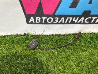 микрофон Buick Encore GX 1 поколение 2021, 1.3 л., бензин, АКПП, внедорожник 5 дв., передний привод, 84406434