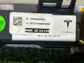 щиток приборов (приборная панель) Tesla Model X 1 поколение [рестайлинг] 2022, электро, 1562948-99-D - фото №11
