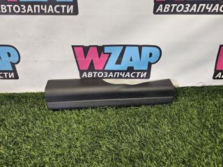 накладка на порог внутренняя BMW 3 серия G20 2021, 51479891665