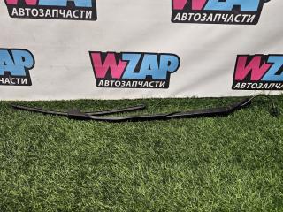 щеткодержатель (поводок стеклоочистителя, дворник) BMW 3 серия G20 2021, 9448920