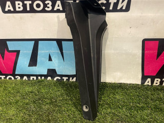 уголок жабо Buick Encore GX 1 поколение 2021, 1.3 л., бензин, АКПП, внедорожник 5 дв., передний привод, 42733445