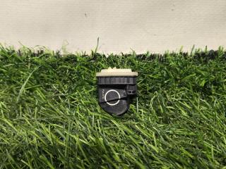 датчик давления в шине Ford Mustang 6 поколение S550 [рестайлинг] 2019, 2.3 л., бензин, АКПП, черный, купе, задний привод, F2GT-1A180-AC