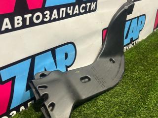 воздуховод Volkswagen Jetta 7 поколение 2019, 1.4 л., бензин, АКПП, седан, передний привод, 5Q0819806E