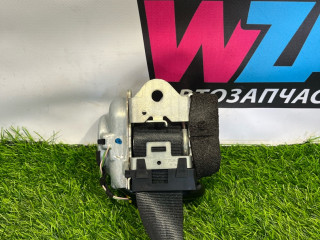 ремень безопасности Volkswagen Passat B8 2016, 2.0 л., дизель, универсал, передний привод, правый руль, 95032-2231