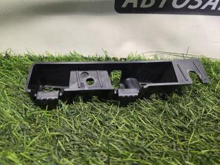 кронштейн (крепление) Tesla Model X 1 поколение [рестайлинг] 2022, электро, синий, полный привод, 1108817-00-A