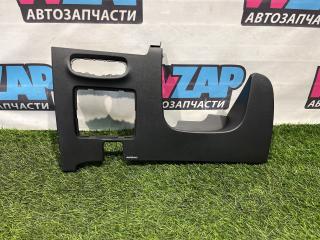 накладка на торпедо (консоль) Buick Encore GX 1 поколение 2021, 1.3 л., бензин, АКПП, внедорожник 5 дв., передний привод, 60003399