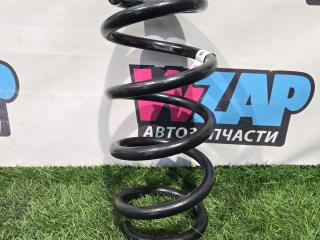 пружина задняя Tesla Model 3 1 поколение 2022, 1044472-01-E