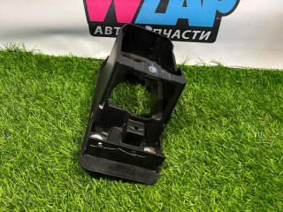 кронштейн (крепление) Volkswagen Jetta 7 поколение 2019, 1.4 л., бензин, седан, передний привод, 17A864761