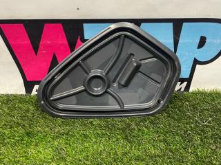 Шумоизоляция двери Volkswagen Jetta 7 поколение 2020, 1.4 л., бензин, АКПП, седан, передний привод, 17A837916