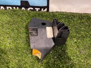 кронштейн торпеды Volkswagen Jetta 7 поколение 2020, 1.4 л., бензин, АКПП, седан, передний привод, 17B857890