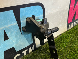 насос антифриза дополнительный Ford Escape 4 поколение CX482 2020, 1.5 л., бензин, АКПП, внедорожник 5 дв., LX61-18D473-AAE