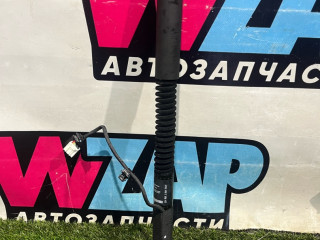 амортизатор двери Tesla Model X 1 поколение 2017, электро, белый, 1063440-00-D