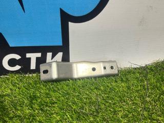 кронштейн (крепление) Ford Explorer 6 поколение U625 2020, 2.3 л., бензин, АКПП, внедорожник 5 дв., полный привод, LB5B-S04592-AC