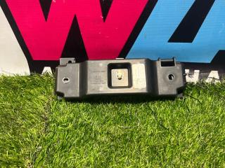 пластик Ford Explorer 6 поколение U625 2020, 2.3 л., бензин, АКПП, внедорожник 5 дв., полный привод, LB5B-S047A18-AC