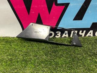 Крепление бампера заднего BMW X5 G05 (2018 - 2025), 8095411