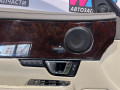 дверь передняя левая Jaguar XJ 4 поколение [рестайлинг] 2017, 3.0 л., бензин, АКПП, седан, задний привод - фото №16