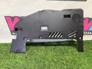 накладка на торпедо (консоль) Tesla Model 3 1 поколение 2022, 113097800D