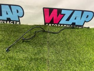 трубка вакуумная усилителя тормозов Chevrolet TrailBlazer 3 поколение 2022, 1.3 л., бензин, вариатор, оранжевый, хетчбэк 5 дв., полный привод