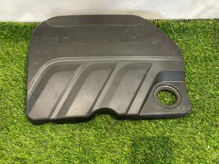 декоративная крышка двигателя Buick Encore GX 1 поколение 2023, 1.2 л., бензин, АКПП, внедорожник 5 дв., передний привод, 5512306