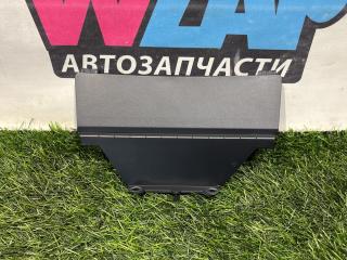 накладка на торпедо (консоль) Ford Explorer 6 поколение U625 2023, 2.3 л., бензин, АКПП, внедорожник 5 дв., полный привод, LB5B-S046B38-A