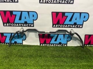 стабилизатор подвески задний Tesla Model Y 1 поколение 2022, электро, белый, 1088485-00-A