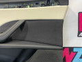 обшивка двери передняя левая Tesla Model X 1 поколение [рестайлинг] 2023, электро, 1634148-93-H - фото №8