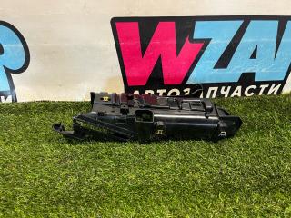 кронштейн (крепление) Tesla Model X 1 поколение [рестайлинг] 2022, электро, 1051558-00-H