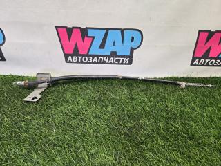 трос ручника Dodge Challenger 3 поколение [2-й рестайлинг] 2016, 3.6 л., бензин, АКПП