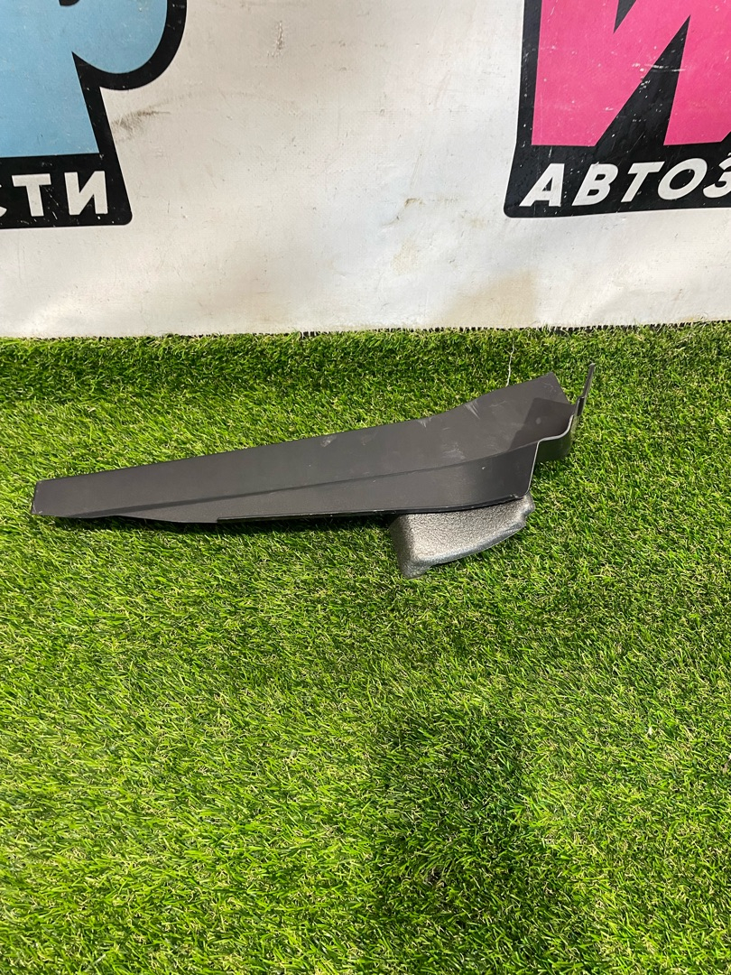 дождевик Buick Encore GX 1 поколение 2023, 1.2 л., бензин, АКПП, внедорожник 5 дв., передний привод, 42733445 - фото №1