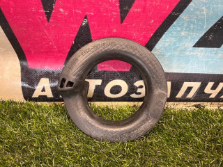 Демпфер пружины Ford Mustang 6 поколение S550 [рестайлинг] 2020, 2.3 л., бензин, АКПП, купе, E1GC-5B718-AXC