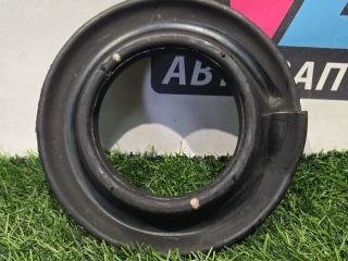 Демпфер пружины RAM 1500 5 поколение (2018 - 2024), бензин, АКПП, пикап, 68273964AB