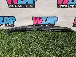 уплотнитель двери RAM 1500 5 поколение (2018 - 2024), бензин, АКПП, пикап, 68306172AC