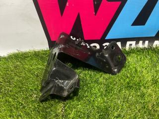 кронштейн (крепление) Ford Explorer 6 поколение U625 2020, 2.3 л., бензин, АКПП, внедорожник 5 дв., полный привод, L1MB-10678-AB