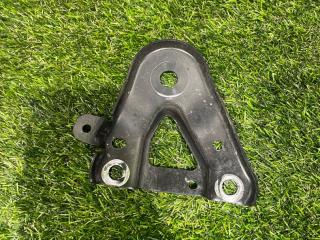 кронштейн (крепление) Tesla Model Y 1 поколение 2023, электро, полный привод, 1288573-00-A