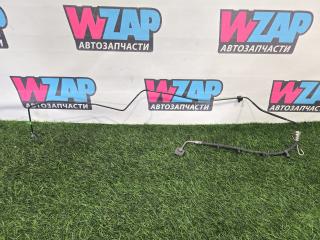 шланг тормозной RAM 1500 5 поколение 2022, АКПП, фургон