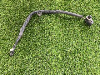 разъем (фишка) проводки Ford Mustang 6 поколение S550 [рестайлинг] 2017, 2.3 л., бензин, АКПП, купе, задний привод