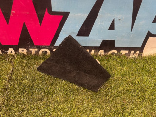 ковер салонный Tesla Model X 1 поколение [рестайлинг] 2023, электро