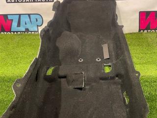 ковер салонный Fiat 124 2018, 1.4 л., бензин, МКПП, серы, родстер, задний привод