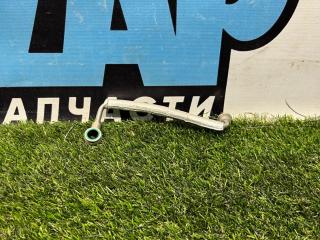 масляная трубка турбины Chevrolet Trax 1 поколение [рестайлинг] 2021, 1.4 л., бензин, АКПП, черный, внедорожник 5 дв., передний привод