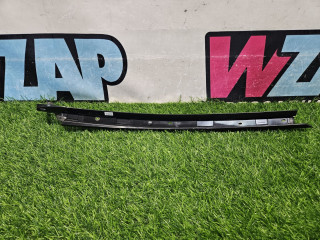 молдинг (накладка кузовная) Ford Mustang 6 поколение S550 [рестайлинг] 2020, 2.3 л., бензин, АКПП, белый, кабриолет, задний привод, FR3B7602565