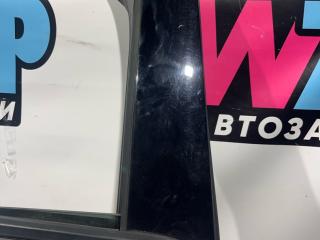 накладка двери (крышки) багажника Ford Explorer 6 поколение U625 2020, 2.3 л., бензин, АКПП, внедорожник 5 дв., полный привод