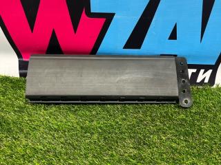 подушка безопасности коленная Ford Explorer 6 поколение U625 2020, 2.3 л., бензин, АКПП, внедорожник 5 дв., полный привод, LB5B-S042A00