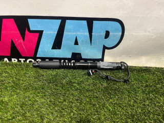 амортизатор двери Tesla Model X 1 поколение 2017, электро, белый, 1063441-00-C